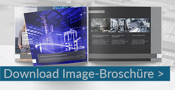 Download Image Broschüre
